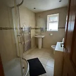 Peace House Homestay