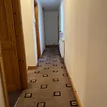 Homestay Peace House
