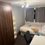 Homestay Peace House Leeds (West Yorkshire)