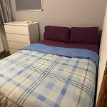 Homestay Peace House Leeds (West Yorkshire)