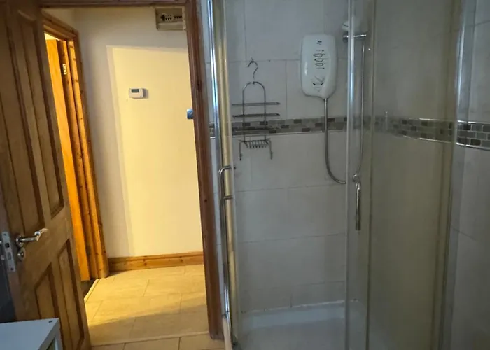 Peace House Лідс